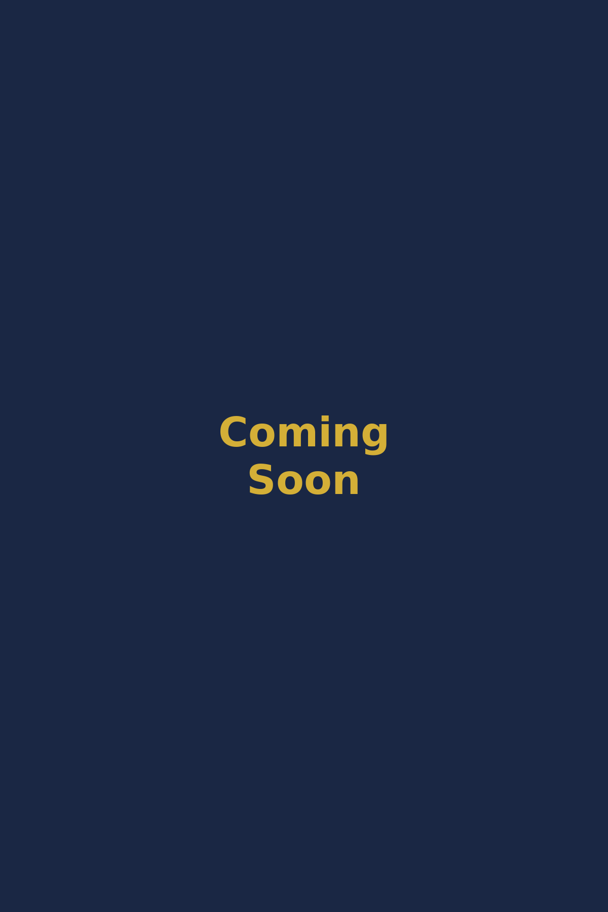 The Foundation Book Cover